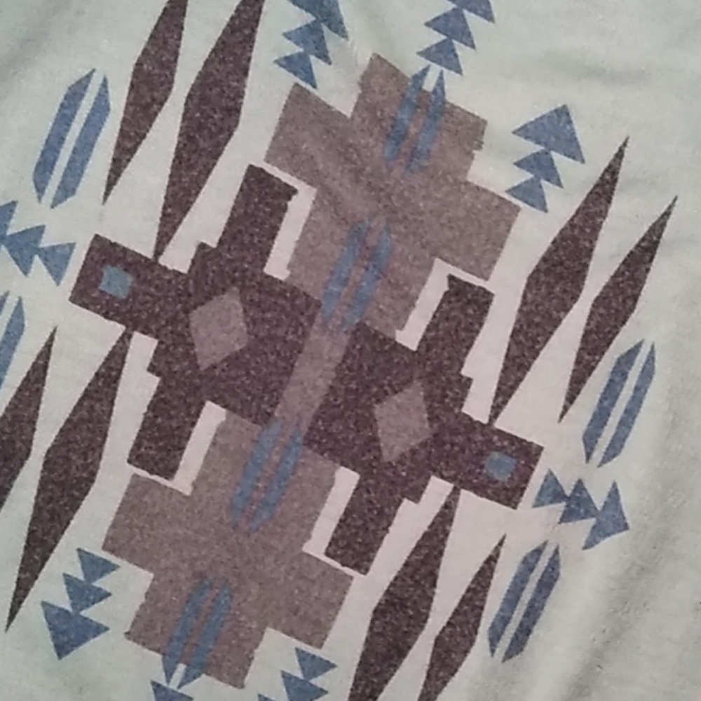 Ya Los Angeles Lightweight Sweater - Picture 3 of 6
